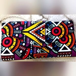 Multi color Great condition bundle for more savings!